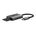 Czytnik kart TP-LINK UA430C