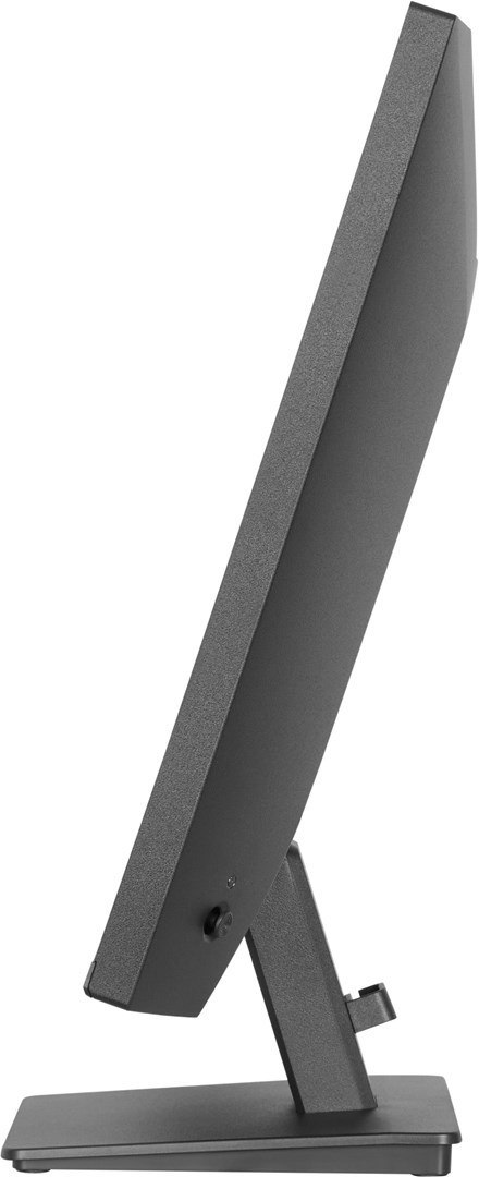 Iiyama ProLite X2793HSU-B1 monitor komputerowy 68,6 cm (27") 1920 x 1080 px Full HD LED Czarny