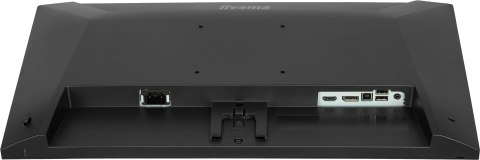 Iiyama ProLite X2793HSU-B1 monitor komputerowy 68,6 cm (27") 1920 x 1080 px Full HD LED Czarny