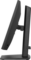 Iiyama ProLite XB2491H-B1 monitor komputerowy 60,5 cm (23.8") 1920 x 1080 px Full HD LCD Czarny