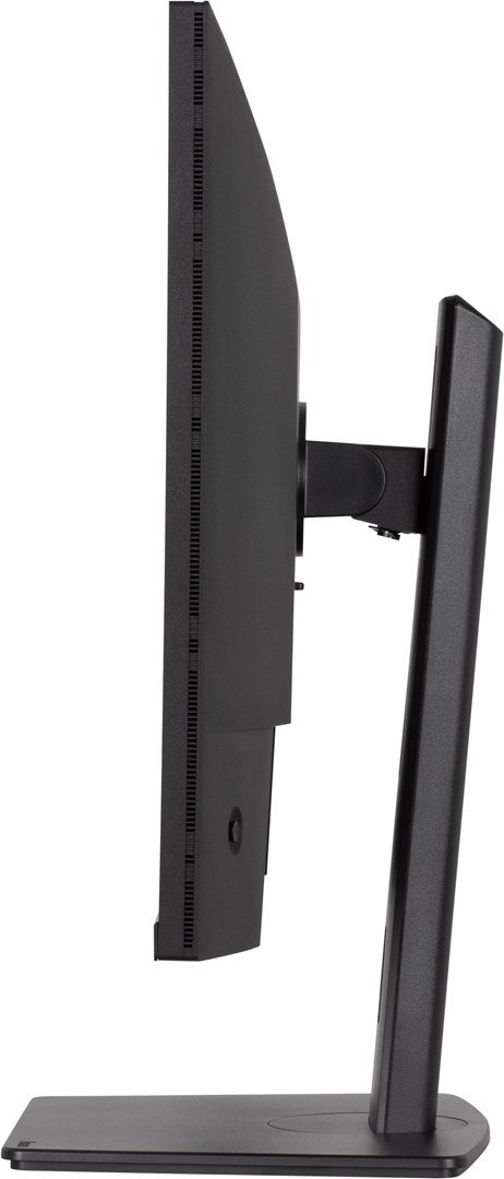Monitor iiyama ProLite 32'' 4K VA z USB-C (95W), przełącznikiem KVM i obsługą PiP/PbP