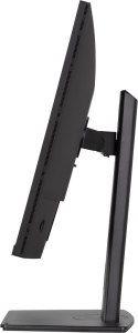 Monitor iiyama ProLite 32'' 4K VA z USB-C (95W), przełącznikiem KVM i obsługą PiP/PbP