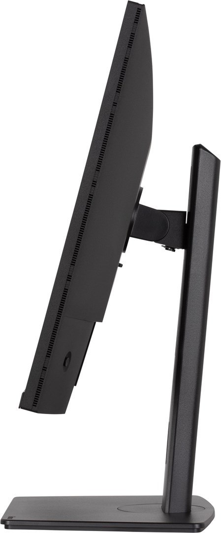 Monitor iiyama ProLite 32'' 4K VA z USB-C (95W), przełącznikiem KVM i obsługą PiP/PbP