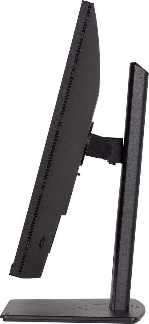 Monitor iiyama ProLite 32'' 4K VA z USB-C (95W), przełącznikiem KVM i obsługą PiP/PbP