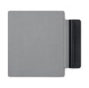 Pokrowiec Kobo Sleepcover Elipsa 2E (N605-AC-BK-E-PU) (N605ACBKEPU)