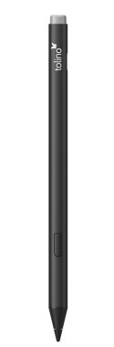 Rysik Tolino