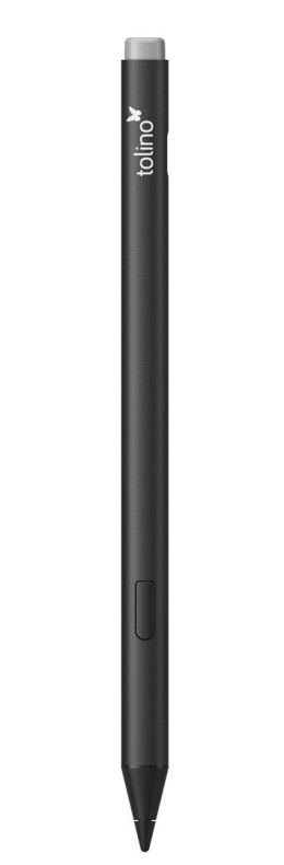 Rysik Tolino