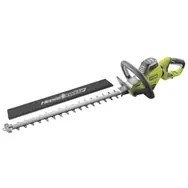 157782 RYOBI Nożyce do żywopłotu 650W