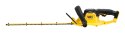 Dewalt Nożyce akumulatorowe DCMHT563N-XJ