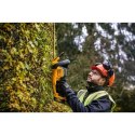 Dewalt Nożyce akumulatorowe DCMHT563N-XJ