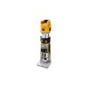 Frezarka 18V Dewalt DCW604NT bbez aku i ład