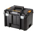 Gwoździarka 18V DCN660NT DEWALT