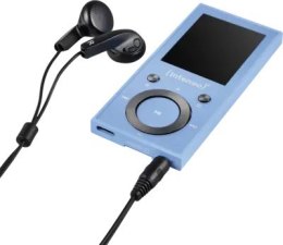 Intenso MP3 Videoplayer 1,8
