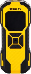Kompresor akumulatorowy 12V SXIF0101 STANLEY