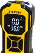 Kompresor akumulatorowy 12V SXIF0101 STANLEY