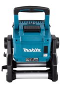 Makita Lampa LED 18V/14,4V DML811 1800lx/3000lm z zasilaniem AC