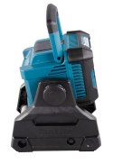 Makita Lampa LED 18V/14,4V DML811 1800lx/3000lm z zasilaniem AC