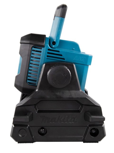 Makita Lampa LED 18V/14,4V DML811 1800lx/3000lm z zasilaniem AC