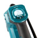 Minikompresor 18V bez aku DMP181Z MAKITA