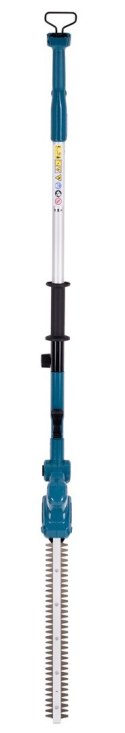 Nożyce do żywopłotu 12V UN460WDZ MAKITA