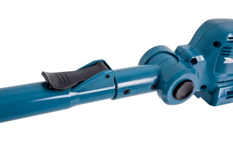 Nożyce do żywopłotu 12V UN460WDZ MAKITA