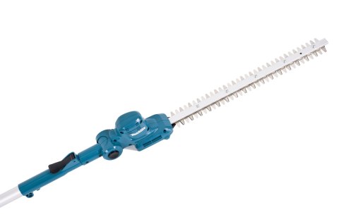 Nożyce do żywopłotu 12V UN460WDZ MAKITA