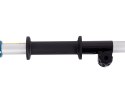 Nożyce do żywopłotu 12V UN460WDZ MAKITA
