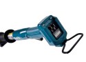 Nożyce do żywopłotu 12V UN460WDZ MAKITA