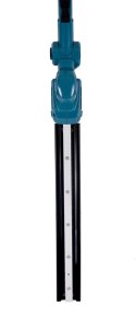 Nożyce do żywopłotu 12V UN460WDZ MAKITA