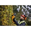 Nożyce do żywopłotu 55cm, 18V DCMHT563P1 DEWALT