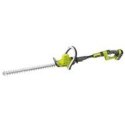 Nożyce do żywopłotu RYOBI OHT1850X 5133001249 (500 mm)