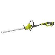 Nożyce do żywopłotu RYOBI OHT1850X 5133001249 (500 mm)