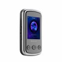 Odtwarzacz MP3 Denver MPS-320B BT 1,7" 32GB czarny