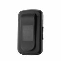 Odtwarzacz MP3 Denver MPS-320B BT 1,7" 32GB czarny