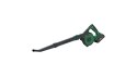 Bosch Dmuchawa akumulatorowa 06008A0600