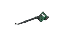 Bosch Dmuchawa akumulatorowa 06008A0600