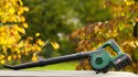 Bosch Dmuchawa akumulatorowa 06008A0600