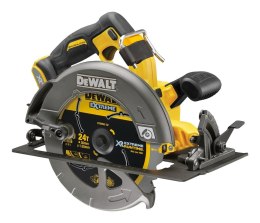 DeWALT DCS578NT-XJ przenośna pilarka tarczowa