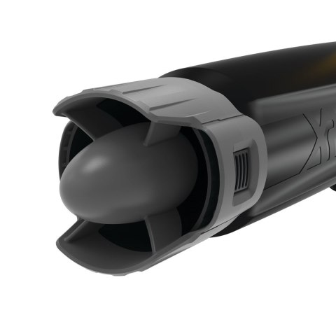 Dmuchawa osiowa 18V DCMBL562N-XJ DEWALT
