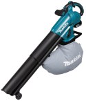 Dmuchawa/Odkurzacz aku 18V DUB187Z MAKITA