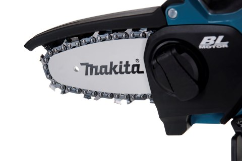 MAKITA PIŁA ŁAŃCUCHOWA 12V UC100DZ01 10cm