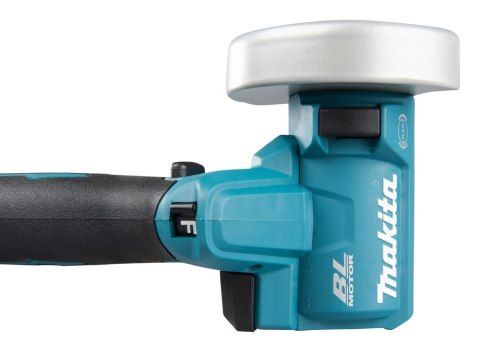 MAKITA.PRZECINARKA TARCZ. 76mm 18V DMC300Z