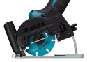 MAKITA.PRZECINARKA TARCZ. 76mm 18V DMC300Z