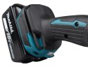 MAKITA.PRZECINARKA TARCZ. 76mm 18V DMC300Z