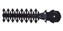 Nożyce do trawy 18V DUM111ZX MAKITA