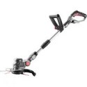 Podkaszarka akumulatorowa Energy+ 18V, LI-ION, szer kosz 254 mm, bez akumulatora, Graphite