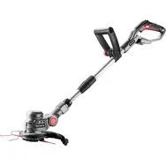 Podkaszarka akumulatorowa Energy+ 18V, LI-ION, szer kosz 254 mm, bez akumulatora, Graphite