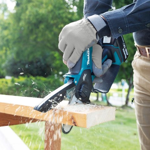 Piła łańcuchowa 18V DUC101Z01 MAKITA