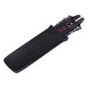 Piła łańcuchowa aku. 18V 2,0Ah GKC1820L20 BLACK+DECKER