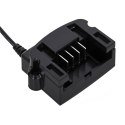 Piła łańcuchowa aku. 18V 2,0Ah GKC1820L20 BLACK+DECKER